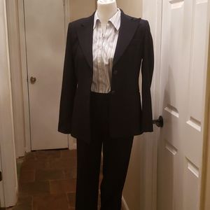 Pantsuit